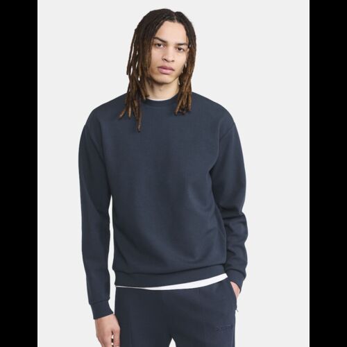 ADV Join RN Sweatshirt Thumbnail