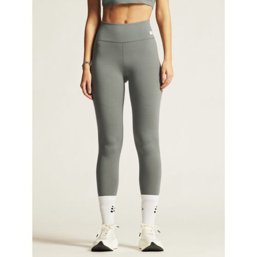 Collective 7/8 Tights Thumbnail