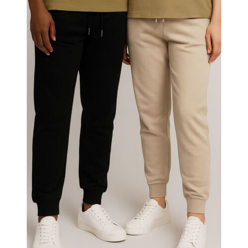 Organic Jogger Thumbnail