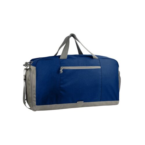 Sport Bag Large Thumbnail