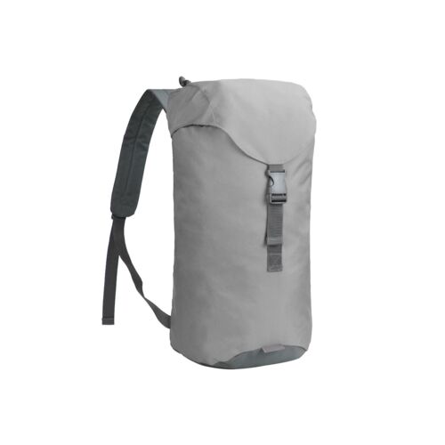 Sport Backpack Thumbnail