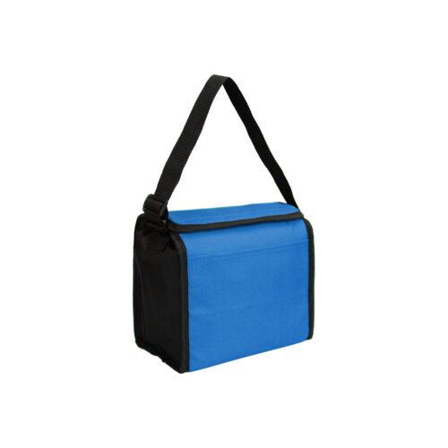 Cooler Bag Thumbnail