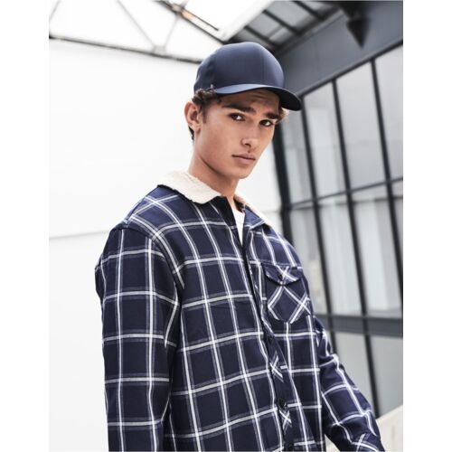 Delta Adjustable Cap Thumbnail