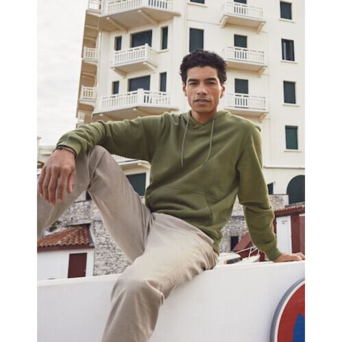 Miami Hoody Thumbnail