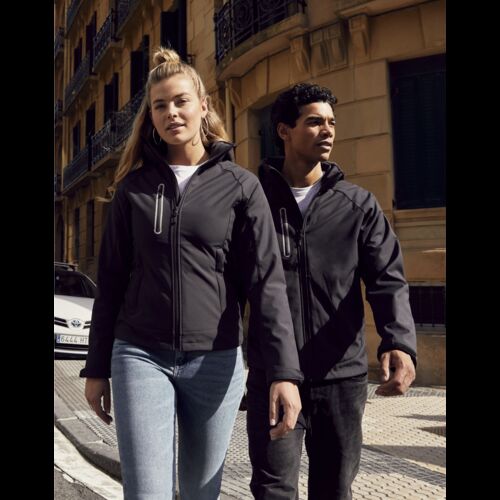 Ladies Milford Jacket Thumbnail