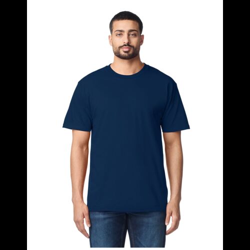 Adult T-Shirt Thumbnail