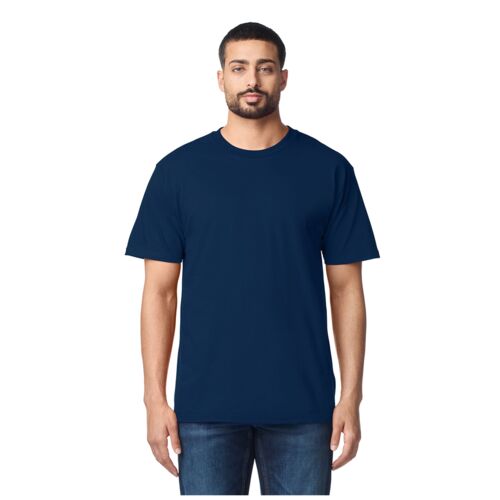 Adult T-Shirt Thumbnail