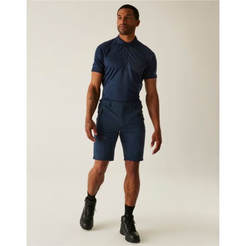 Prolite Stretch Shorts Thumbnail