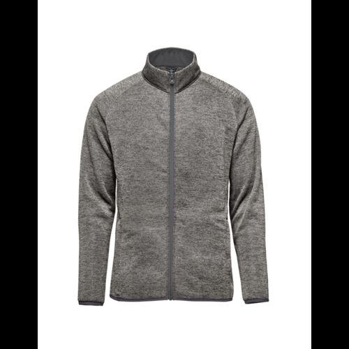 Men's Yosemite Full Zip Fleece Jacket Thumbnail
