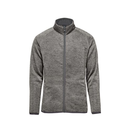 Men's Yosemite Full Zip Fleece Jacket Thumbnail