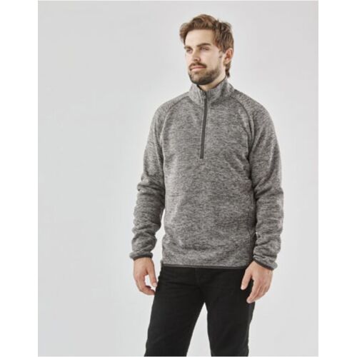 Men's Yosemite 1/2 Zip Pullover Thumbnail