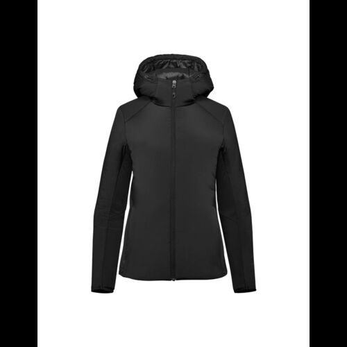 Women's Cascadia Thermal Jacket Thumbnail