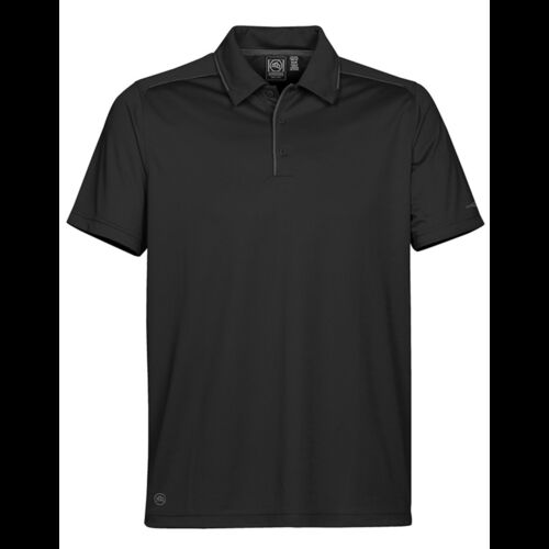 Men's Inertia Sport Polo Thumbnail