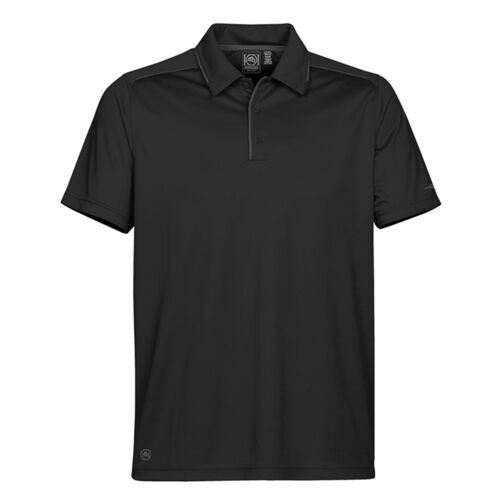 Men's Inertia Sport Polo Thumbnail