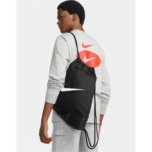 Brasilia 9.5 Training Gymsac Thumbnail