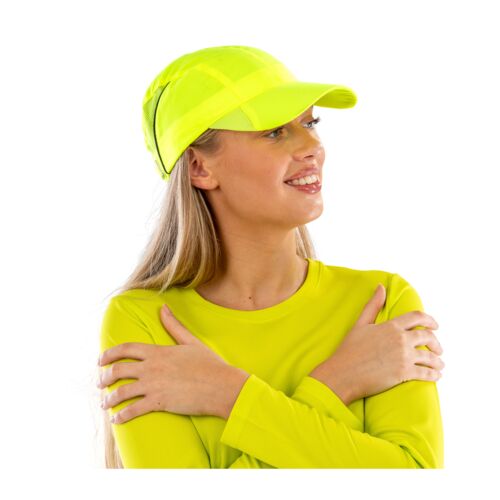 Sports Cap Thumbnail