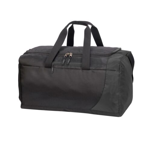 Naxos 43 Litre Holdall Thumbnail
