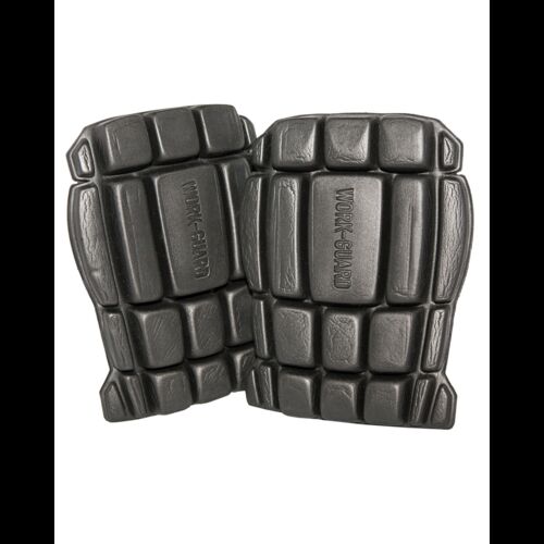 Knee Protectors Thumbnail