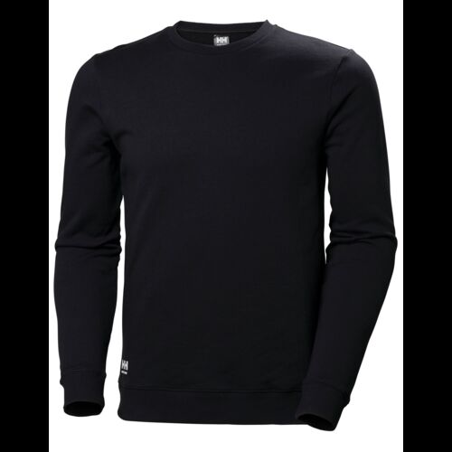 Classic Sweatshirt Thumbnail