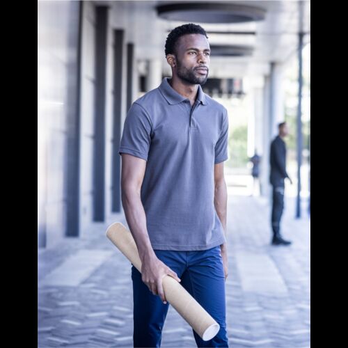 Pro 50/50 Pique Polo Thumbnail