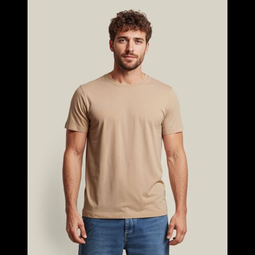 T-Shirt Regular Fit Thumbnail