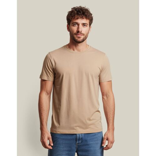 T-Shirt Regular Fit Thumbnail