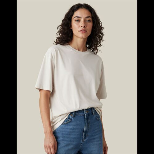 T-Shirt Loose Fit Thumbnail