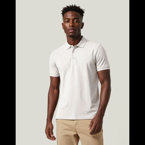 Polo Regular Fit Thumbnail