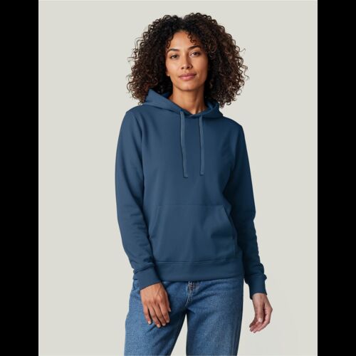 Hoodie Regular Fit Thumbnail