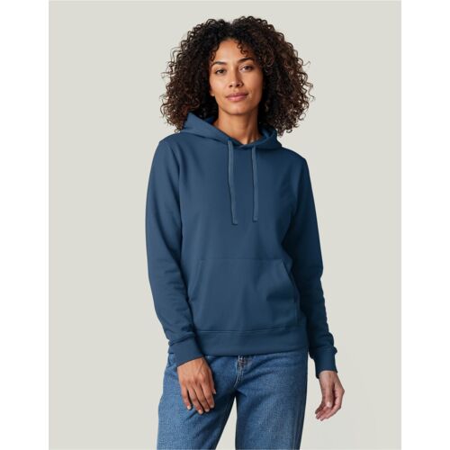 Hoodie Regular Fit Thumbnail