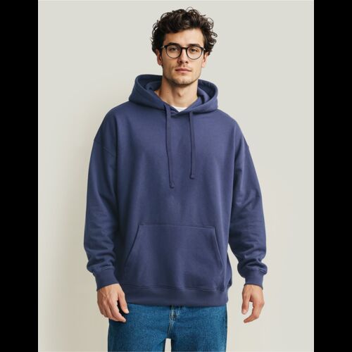 Hoodie Loose Fit Thumbnail