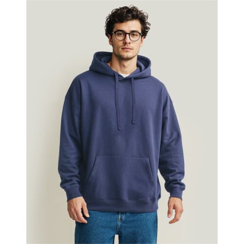 Hoodie Loose Fit Thumbnail