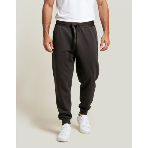 Jogger Pants Regular Fit Thumbnail