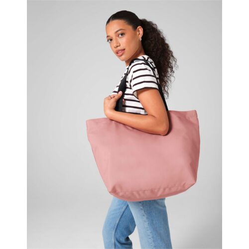 Original Carryall Tote Bag Thumbnail