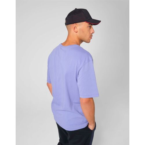 Accelerate Cap Thumbnail