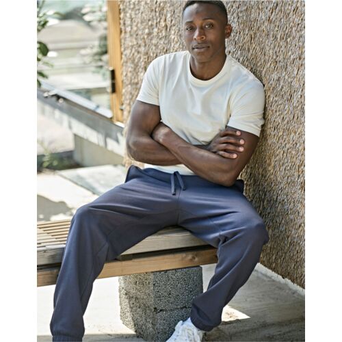 Unlabeled Sweatpants Thumbnail