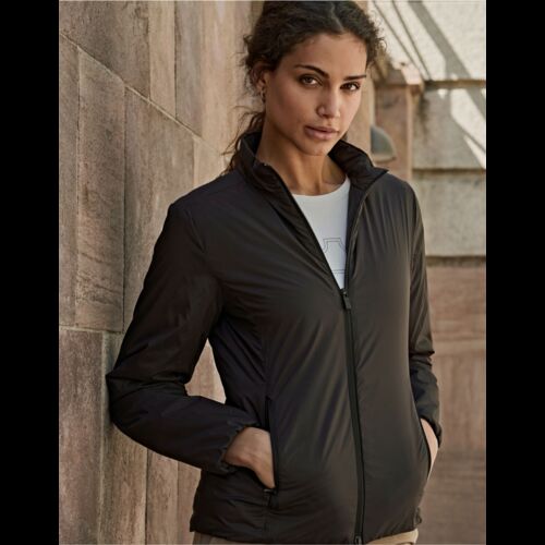 Women’s PureLite Jacket Thumbnail