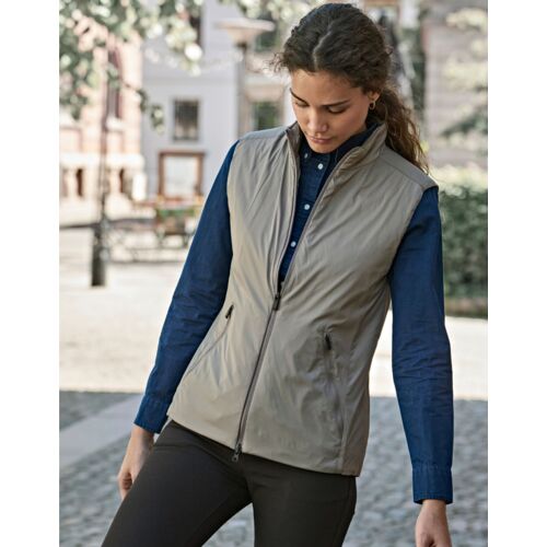 Women’s PureLite Bodywarmer Thumbnail
