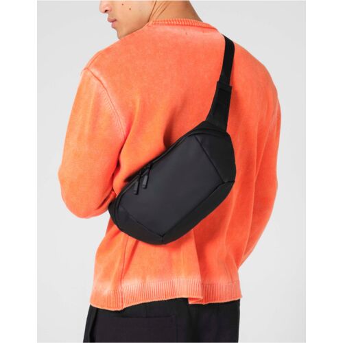 Everyday Carry 5 Litre Cross Body Thumbnail