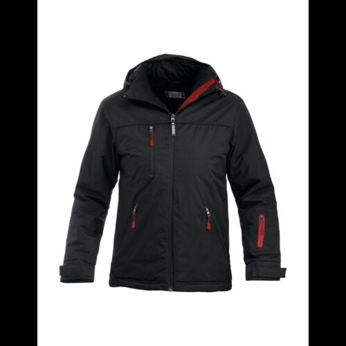 Morris Jacket Thumbnail