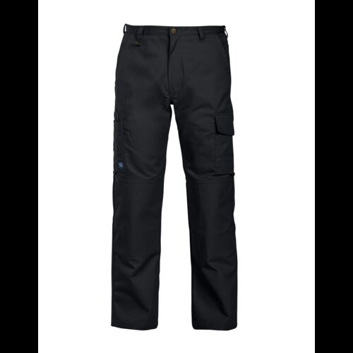 2501 Waistpants Thumbnail