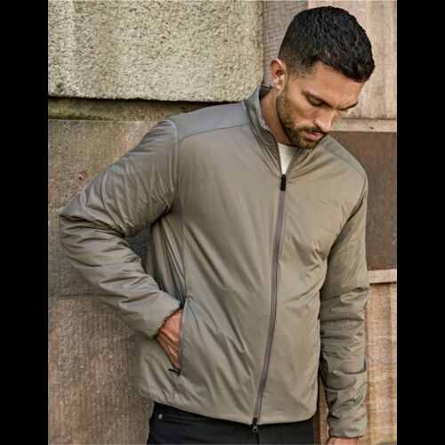 PureLite Jacket Thumbnail