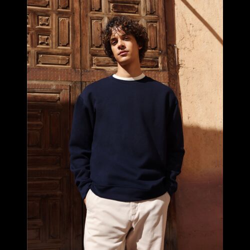 Iconic Premium Set-In Sweat Thumbnail