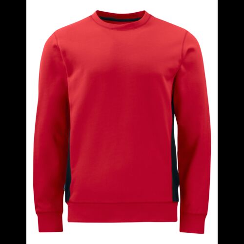 Prio 2127 Sweatshirt Thumbnail