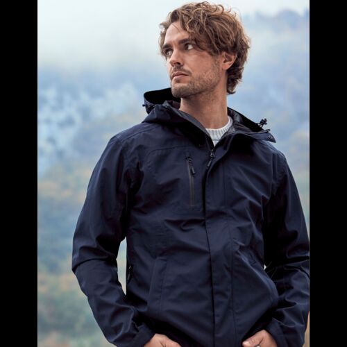 Waco Jacket Thumbnail