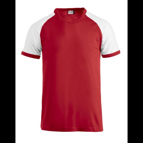 Raglan T-Shirt Thumbnail