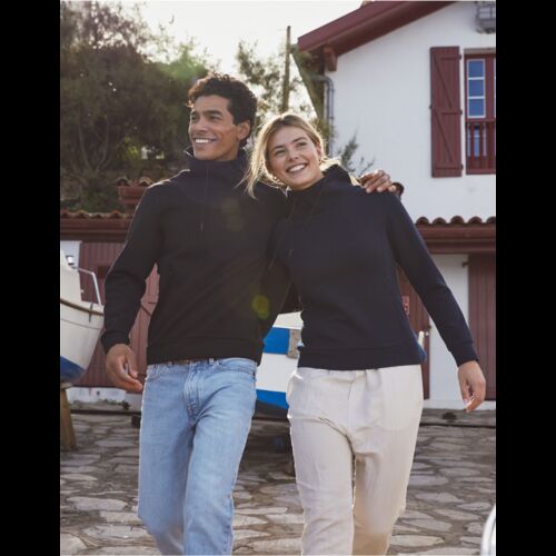 Hobart Sweatshirt Thumbnail