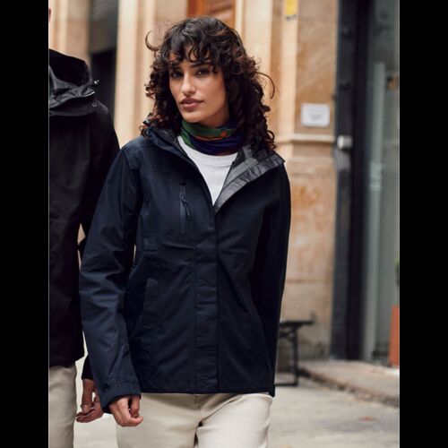 Ladies Waco Jacket Thumbnail