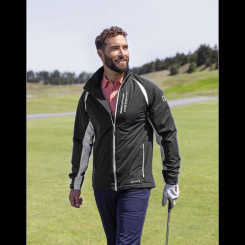 North Shore Jacket Men Thumbnail