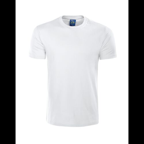 2016 T-Shirt Thumbnail